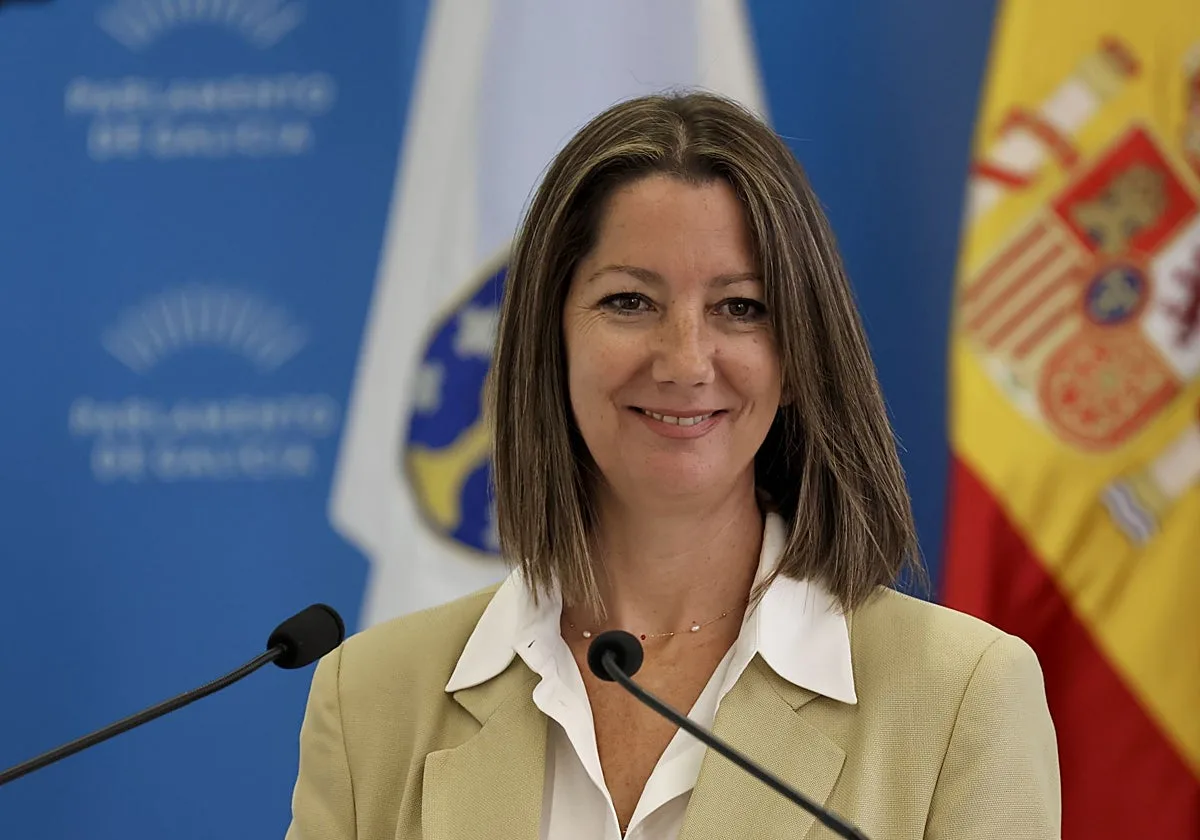 Rueda niega el «partidismo» de las concentraciones de apoyo a Ceuta