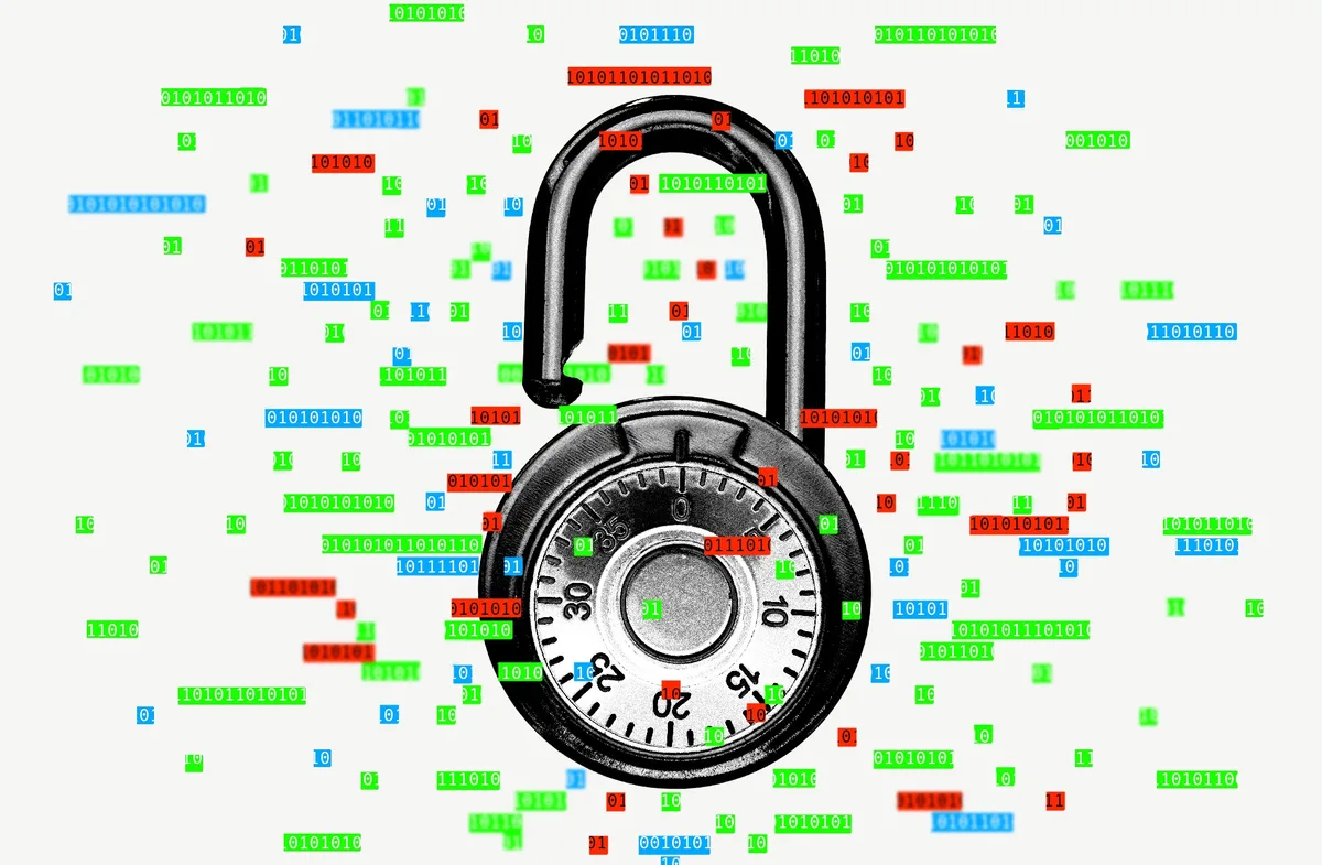 Anthropic spent this week in hot water over cybersecurity