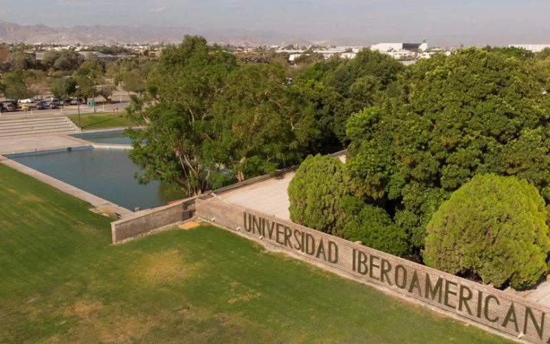 IBERO Torreón albergará encuentro nacional sobre violencia de género en universidades