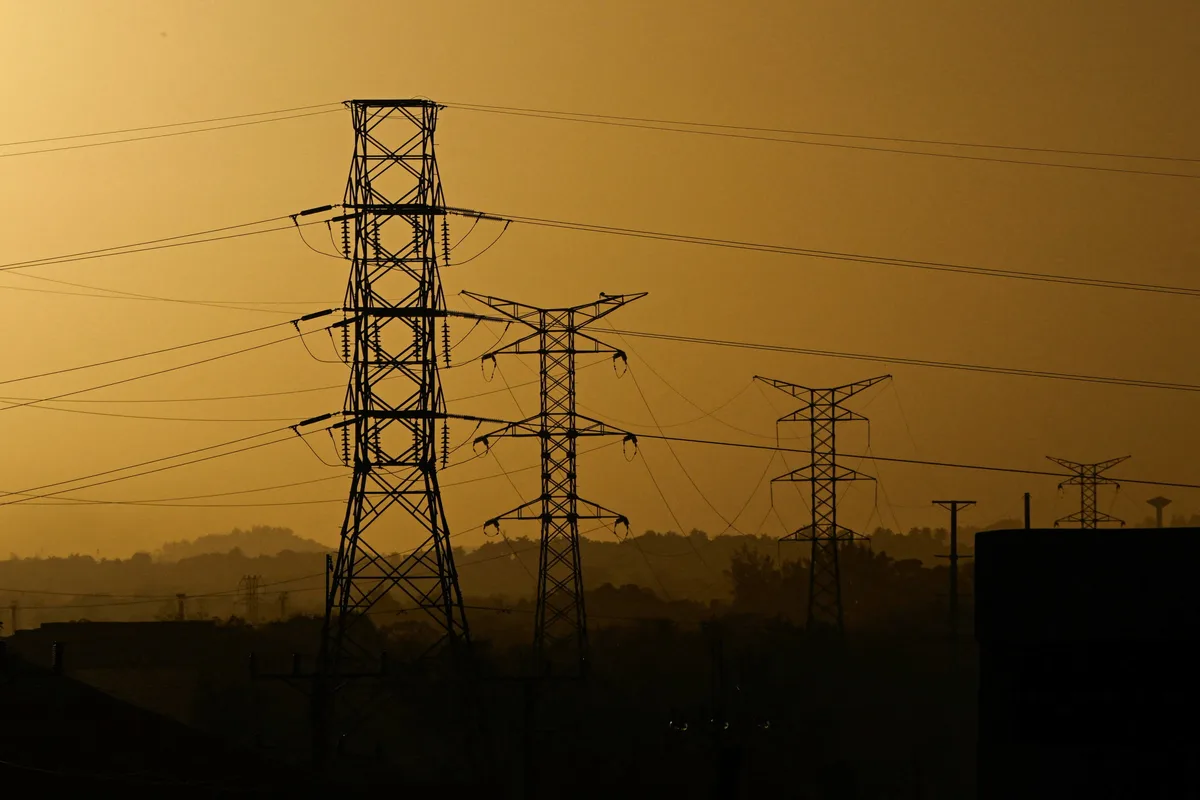 El Salvador celebrará Congreso Regional de Energía pondrá el foco en la integración eléctrica y la reducción de costos para la industria
