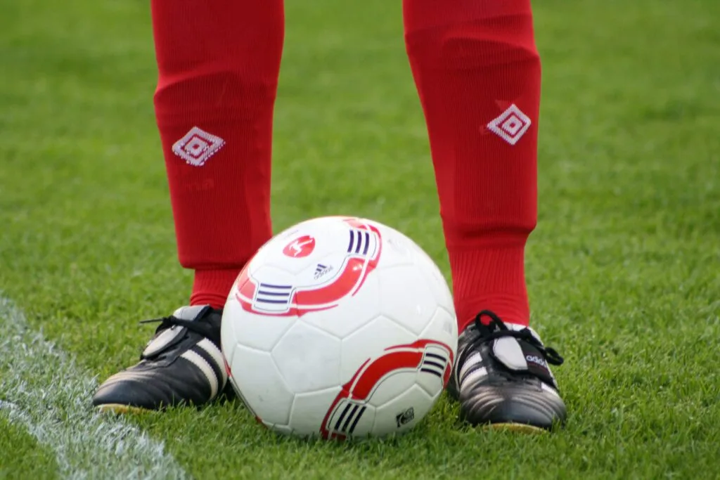 Mundial de futebol 2030: Netflix assegura direitos para Espanha