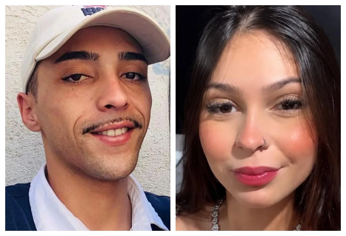 Polícia prende suspeito de matar namorada de 19 anos na Grande SP
