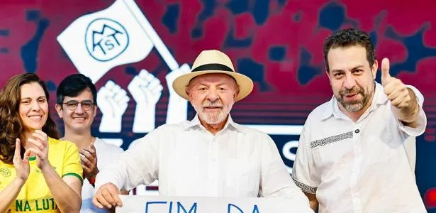 Congresso promulga PEC que acaba com escala 6x1; veja quando começa a valer
