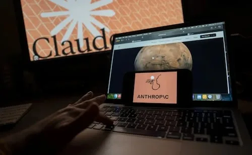 Medidas del Pentágono contra Anthropic fueron “ilegales e infundadas”, determina jueza; gobierno de Trump podría impugnar el fallo