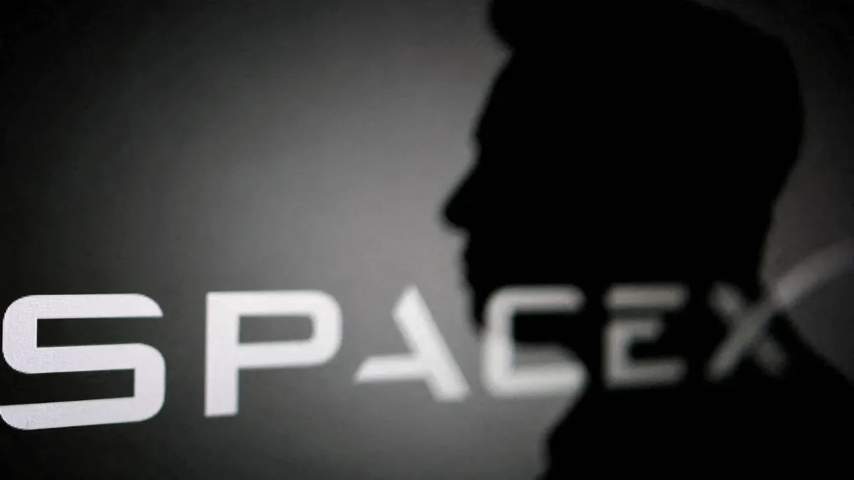 'One SpaceX share for every kid in America': Can Elon Musk actually do it?
