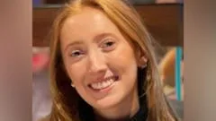 Dad of woman who took her own life says Treasury failed in its duty of care