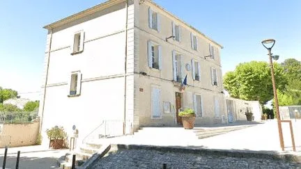 Un ancien adjoint au maire de Mazan condamné pour détention d'images pédopornographiques
