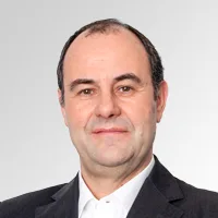 O verdadeiro alcance do PRR começa agora