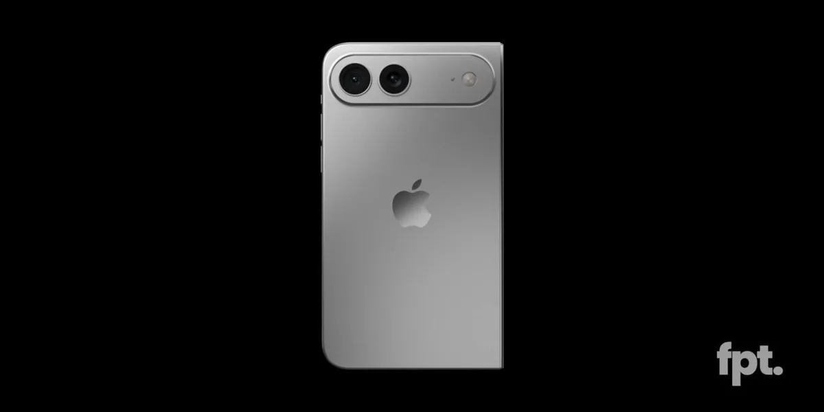 iPhone Ultra : 3 réussites et 2 sacrifices, le verdict des premiers testeurs sur le premier pliant d’Apple