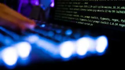 En quoi consiste le "bug bounty", cette chasse aux bugs évoquée par le gouvernement après le piratage du fisc ?