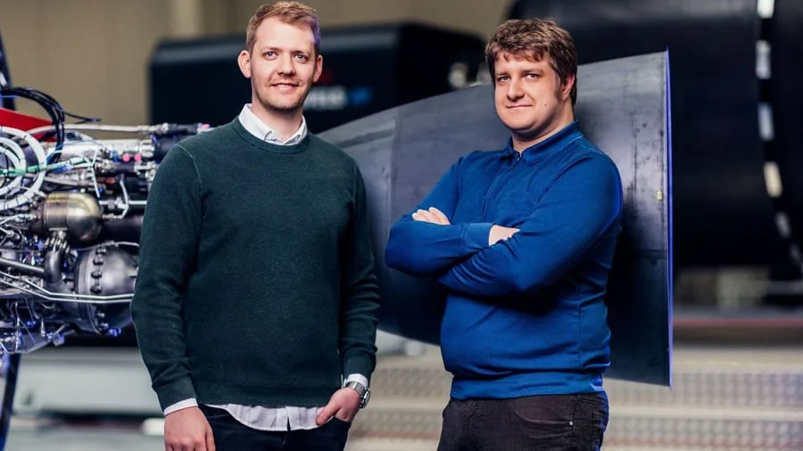 Weltraumtechnik: Isar Aerospace: Mitgründer verlässt Raketen-Startup