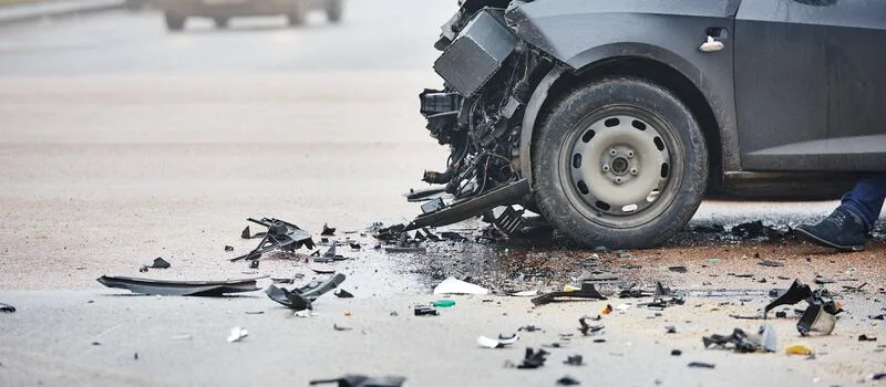 Court dismisses teacher’s loss-of-earnings claim over 2021 accident
