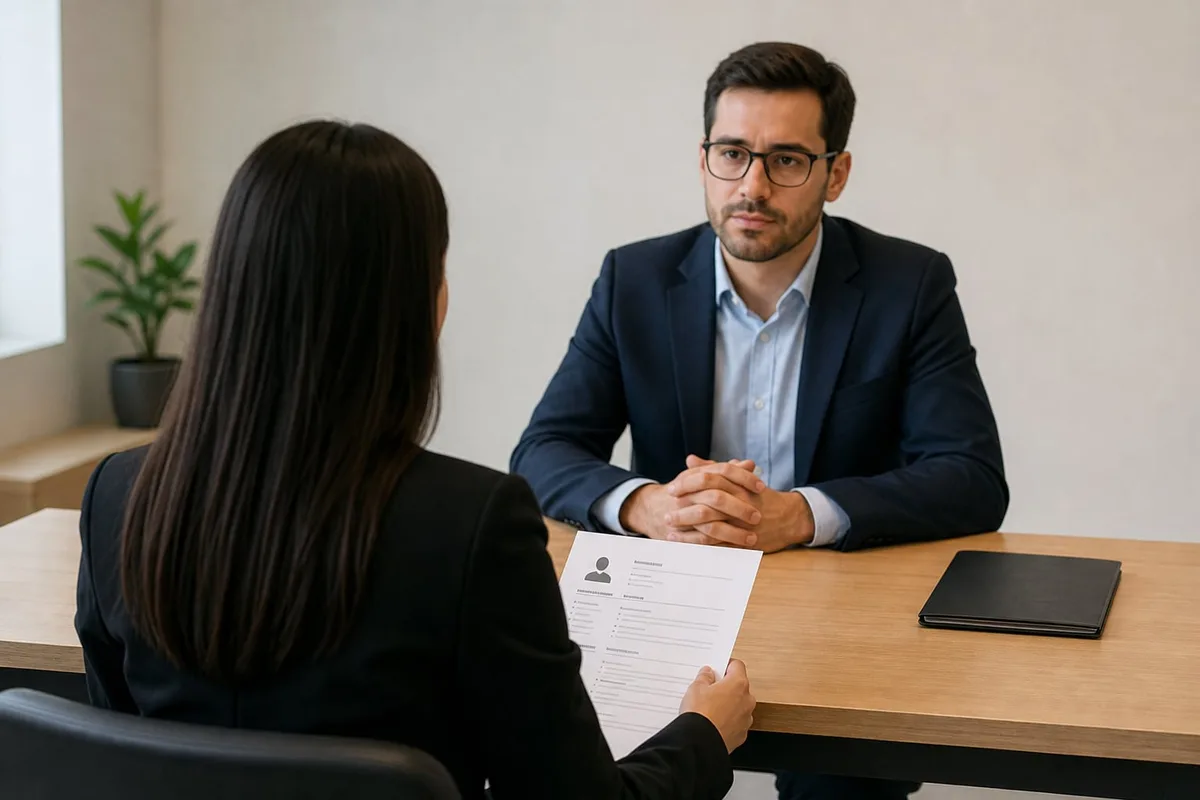 Convocatoria laboral para este 18 de septiembre: ¿Dónde, a qué hora y cuáles son los puestos disponibles?