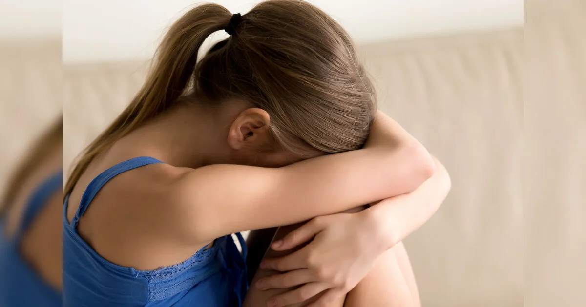 Homem é preso após violar medida protetiva e perseguir filha adolescente no PR