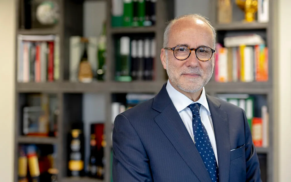 Cervejeiros de Portugal pedem mais atenção do Estado ao setor: “Não pedimos dinheiro, mas sim reconhecimento”