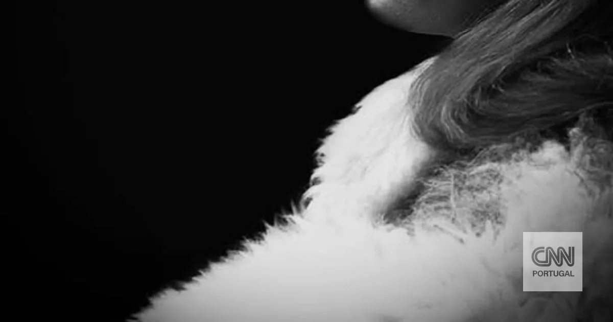 Morreu a fadista Sónia Santos
