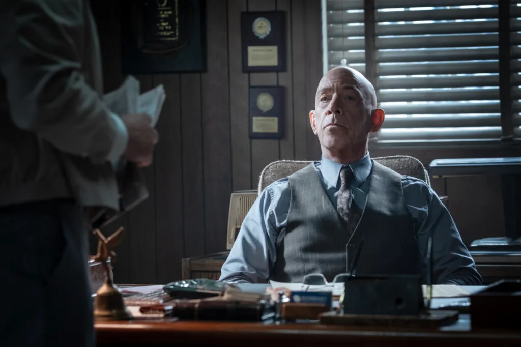 ‘Beat The Reaper’: Dramédia com Will Poulter e J.K. Simmons escala DOIS novos membros ao elenco