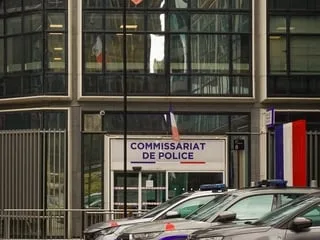 Soupçons de viols sur des enfants de maternelle : un intervenant en anglais en garde à vue à Paris