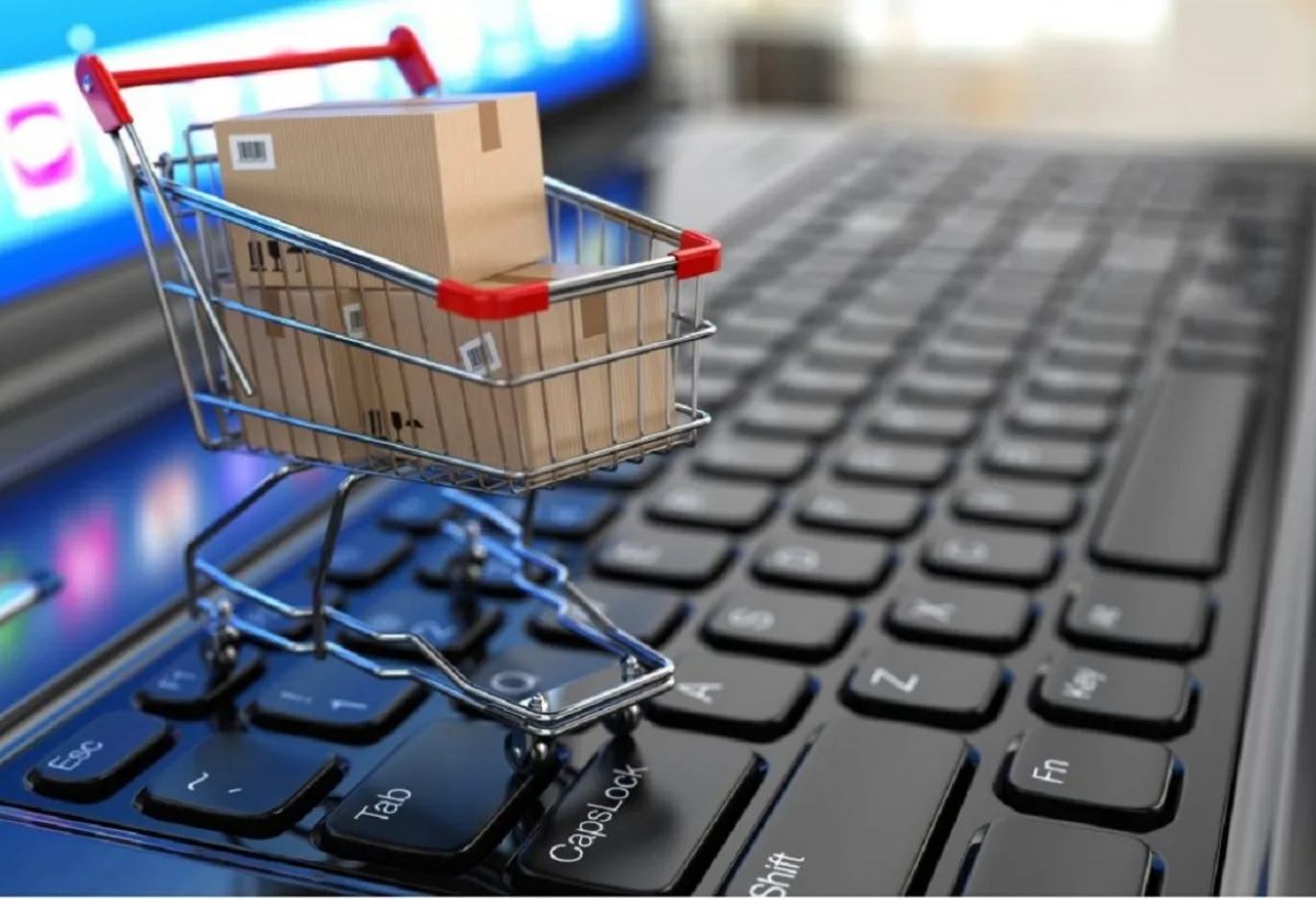 Comercio electrónico venezolano acumula un crecimiento de 84% y espera cerrar el año al alza