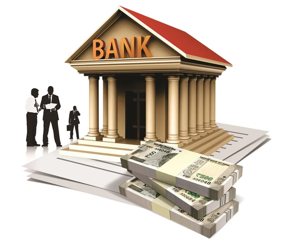 ICICI Bank, SBI: Foreign brokerages pick winners in the Indian banking pack