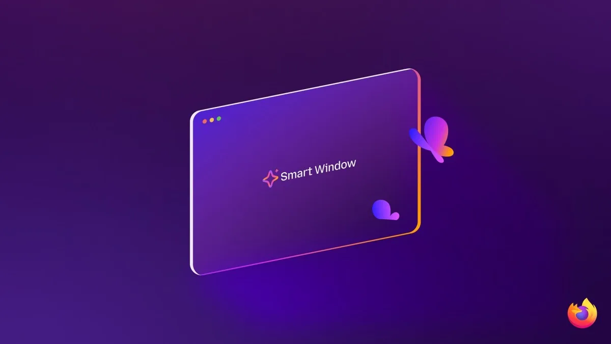 Firefox déploie son IA « Smart Window », mais Mozilla prend d’infinies précautions pour ne fâcher personne