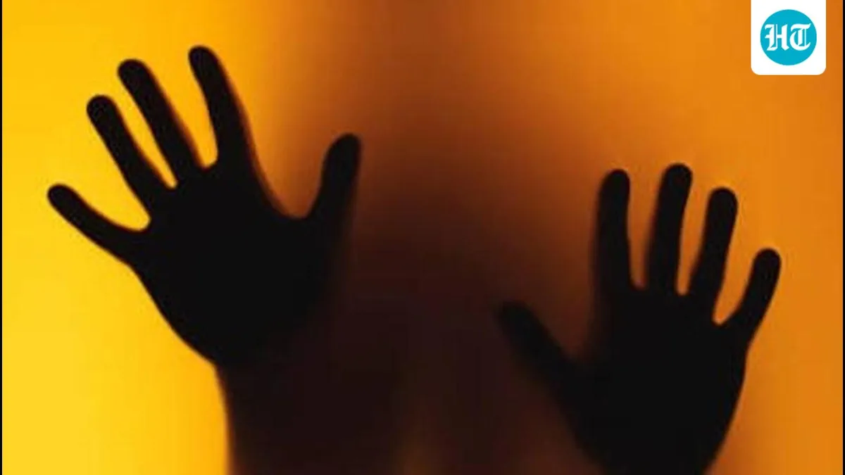 Jharkhand tribal woman alleges brutal custodial assault