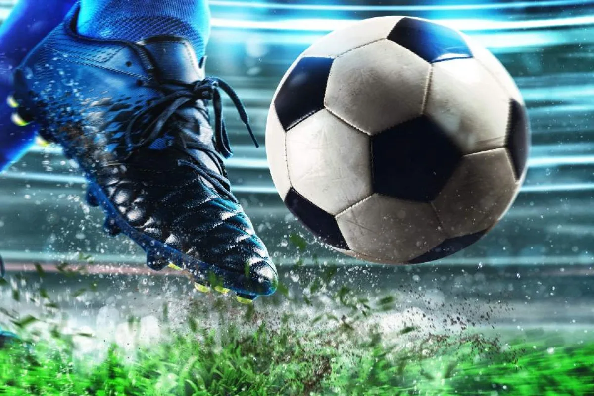 Odds Copa Libertadores 2026: Palmeiras é o favorito