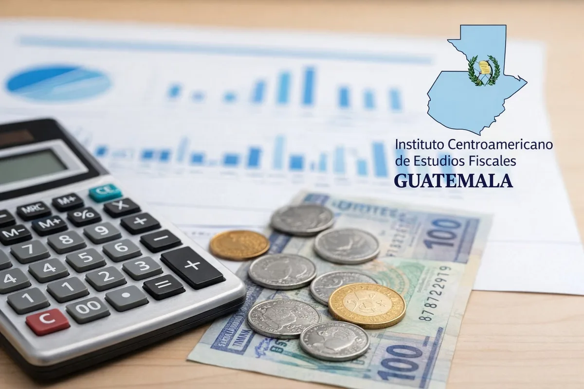 La inversión pública en niñez cerró el semestre con 43,2% de ejecución y rezagos en áreas clave, según institución guatemalteca