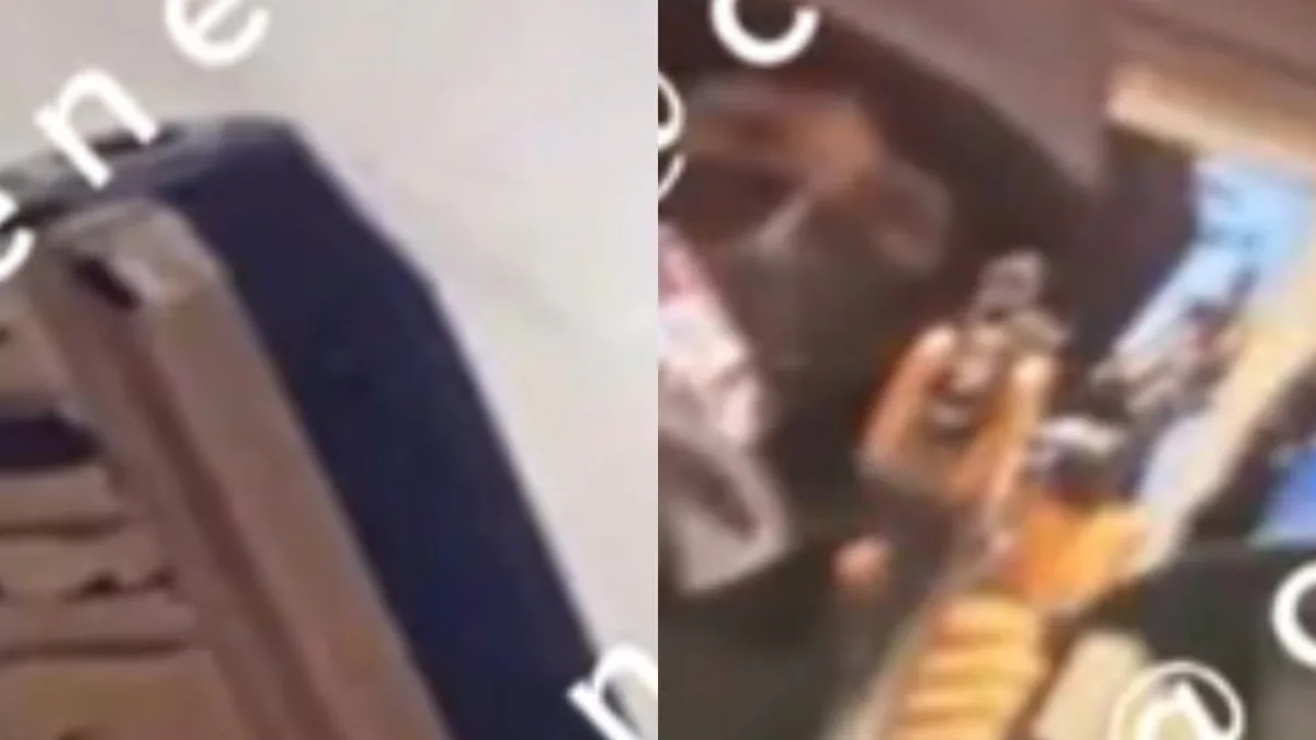 Detienen a seis hombres por balear a un motociclista y robarle su moto en CDMX