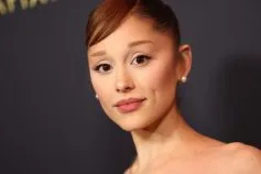 Ariana Grande to Do Press for ‘Focker-in-Law’ Before Taking Previously Announced Break