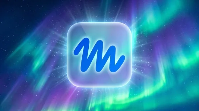 Meta corrige falha grave no assistente de IA Muse para Mac que expunha contas de usuários
