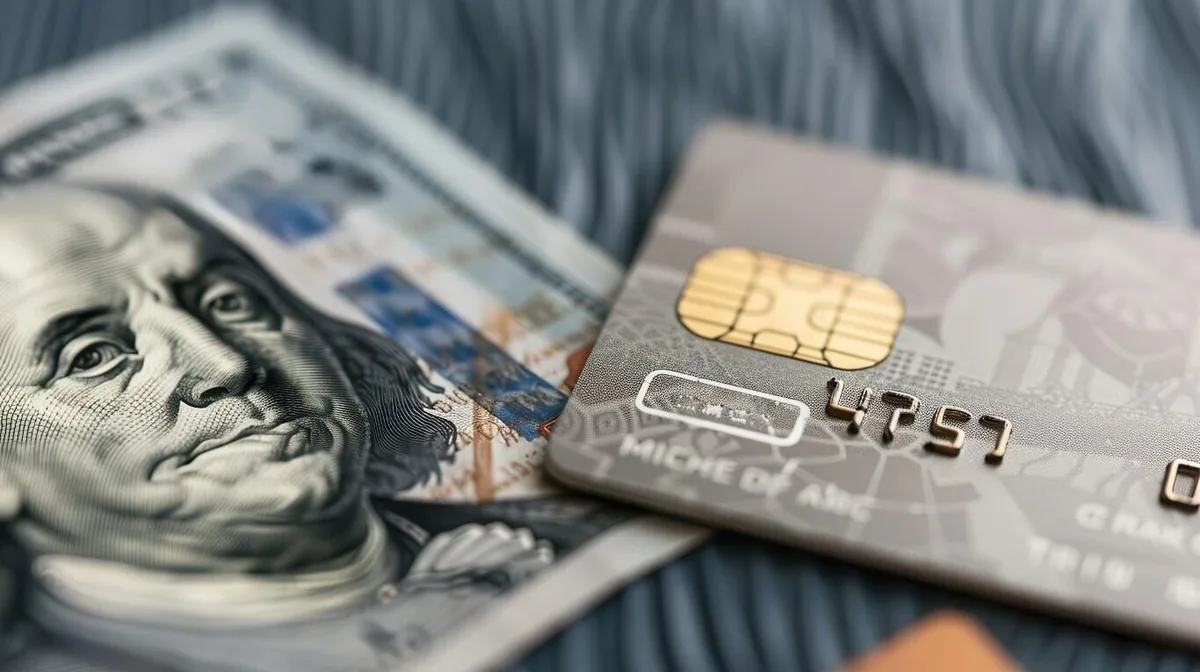 Dólar oficial y dólar tarjeta: banco por banco, a cuánto cotizan este jueves 27 de agosto