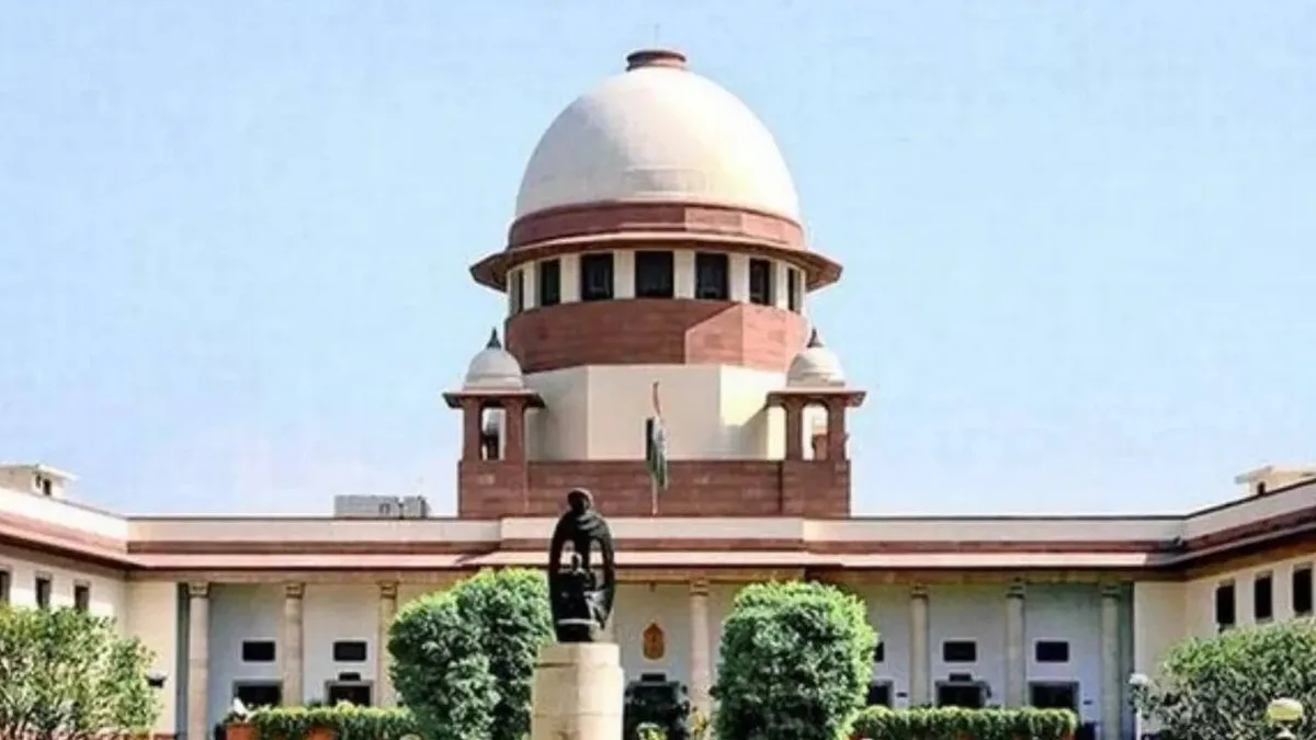 SC: Prioritise WB challenges to deletions over pleas for deletion