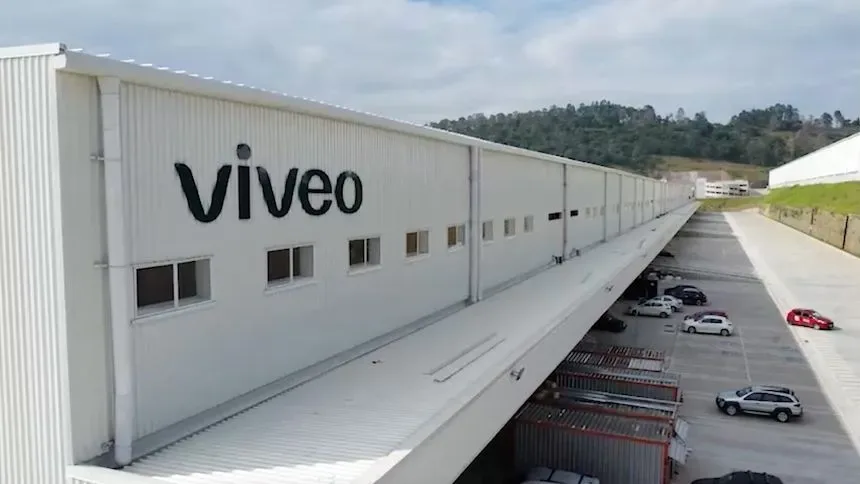 Na Viveo, “o jogo é outro” depois de seis trimestres de ajustes