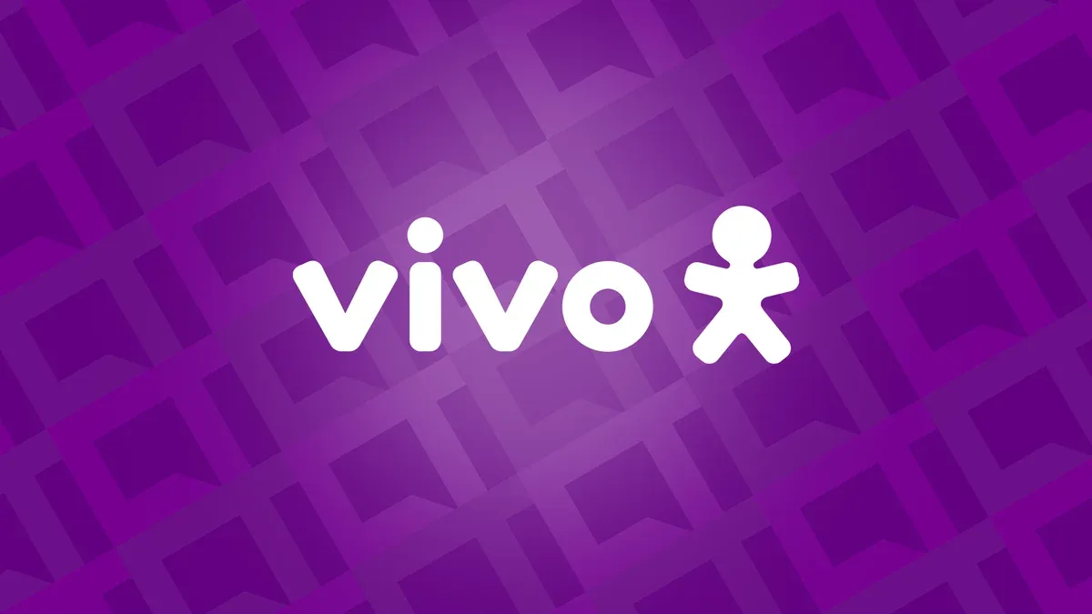 Vivo ganha aval da Anatel para bloquear ligações feitas por robôs; rivais reclamam