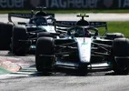 Antonelli pode ser campeão nos EUA: veja a classificação atualizada da F1