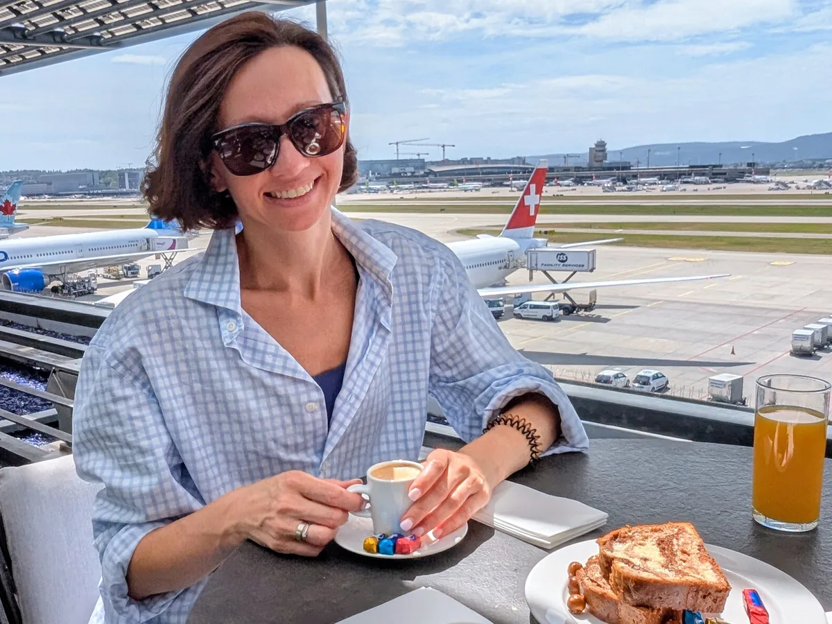 I was a long-haul flight attendant for almost a decade. Here are 10 things people get wrong about the job.