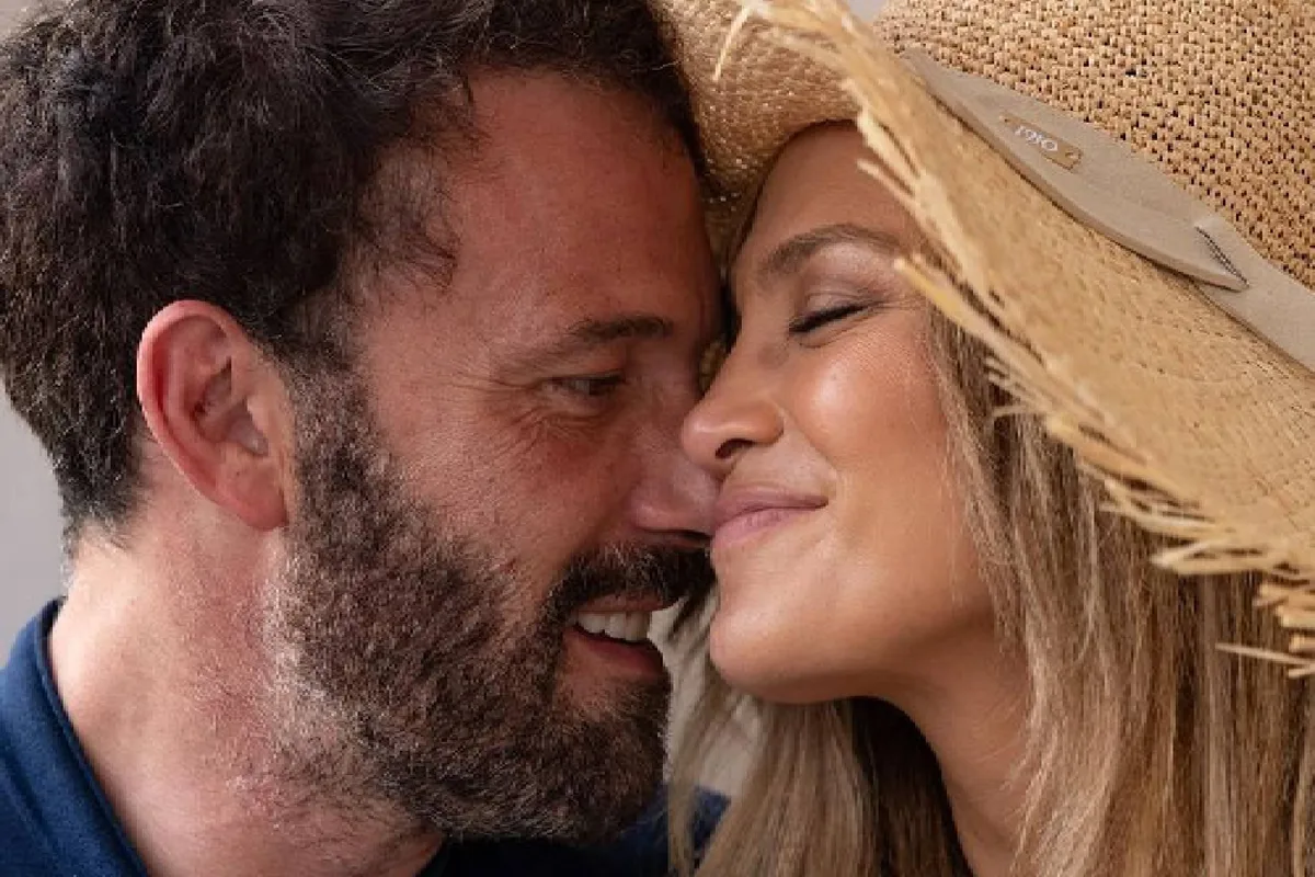 Ben Affleck: del inesperado halago a Jennifer Lopez a qué piensa de los memes sobre su vida