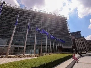 Budget de l’Union européenne : l’Irlande fait une proposition réduite de 140 milliards d’euros pour la période 2028-2034
