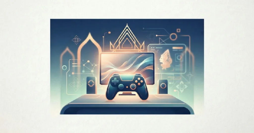 The Relic: First Guardian ประกาศวันวางจำหน่ายบน Xbox และ Switch 2 พร้อมลดราคาครั้งใหญ่