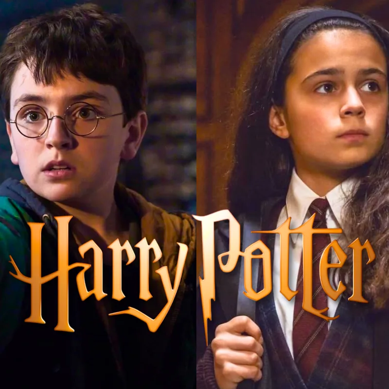 Actualité : Harry Potter : 5 détails excitants que vous avez manqués dans le trailer de la série HBO Max