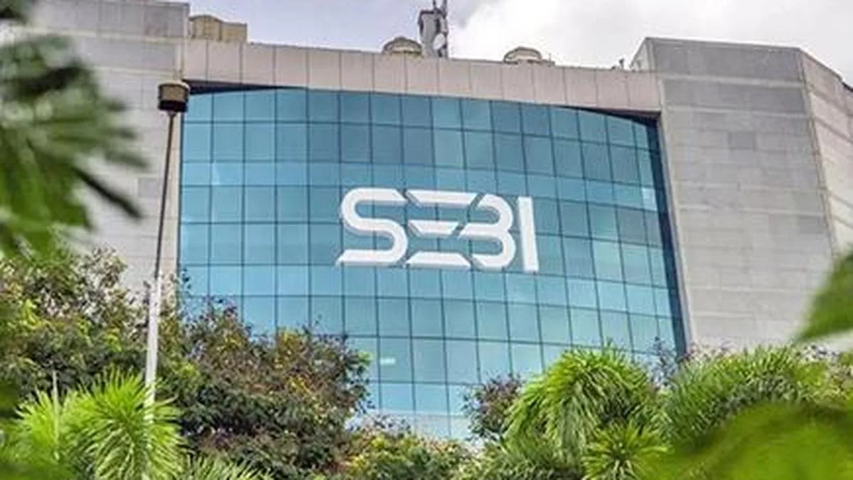 SEBI to widen AIF investor pool, targets 4 lakh accredited investors