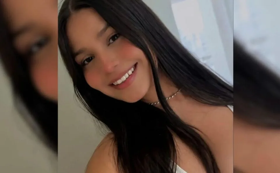 Morte de estudante de Direito de 22 anos intriga polícia; mãe faz desabafo e pede Justiça
