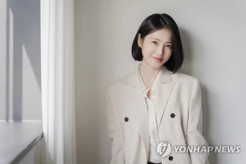 "7년째 꾸준한 나눔" 신예은, 기아대책 고액후원자 400호 회원