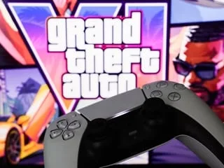 « Grand Theft Auto VI » se dévoile en avant-première ce jeudi : voici comment suivre la présentation officielle