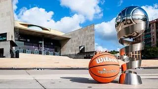 Supercopa Endesa: ¿Quiénes son los máximos ganadores de la historia?