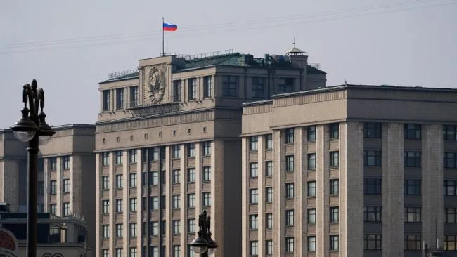 В Госдуме предложили давать водителям 30 дней на льготную оплату штрафов