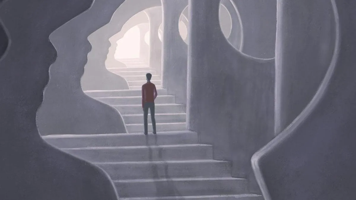 ‘Let’s Talk Life’ offers anonymous online space for young people seeking mental health support