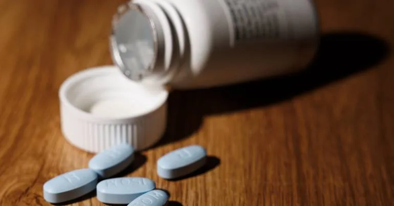 FDA aprova novo medicamento para tratar cancro do pâncreas