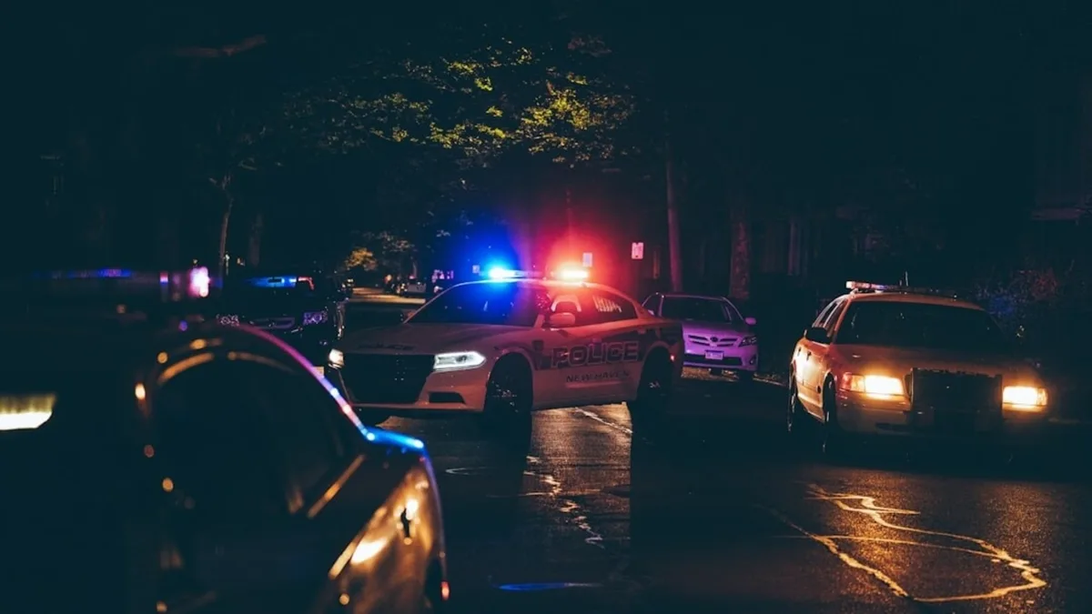 Fort Hood shooting reports: Lockdown amid claims of multiple active shooters; what we know so far